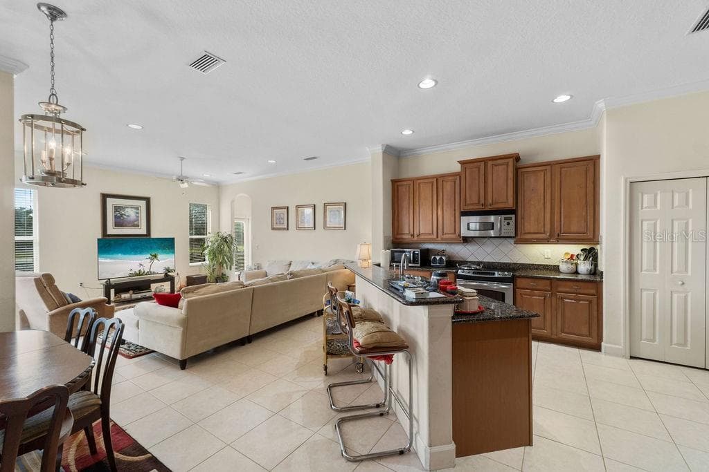 Single Family Residence at 522 RIVER CRANE ST, BRADENTON, photo 12 of 37