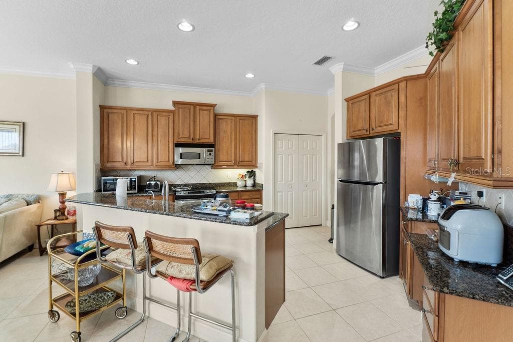 Single Family Residence at 522 RIVER CRANE ST, BRADENTON, photo 13 of 37
