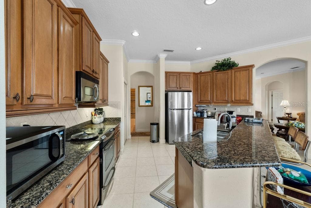 Single Family Residence at 522 RIVER CRANE ST, BRADENTON, photo 14 of 37