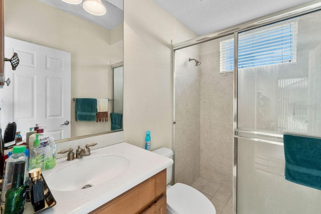 Single Family Residence at 522 RIVER CRANE ST, BRADENTON, photo 19 of 37