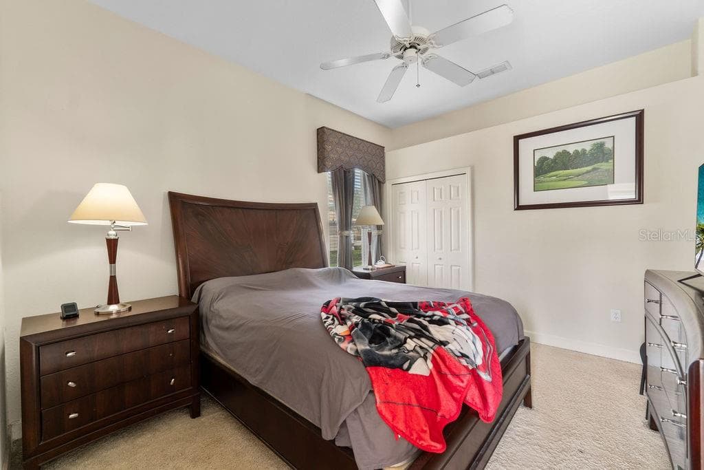 Single Family Residence at 522 RIVER CRANE ST, BRADENTON, photo 20 of 37