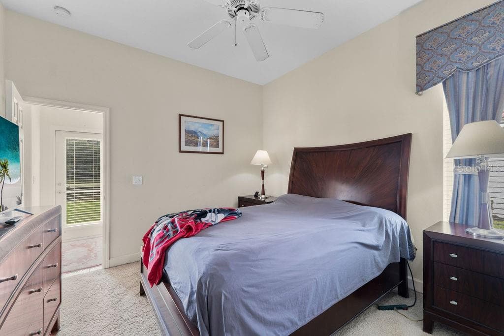 Single Family Residence at 522 RIVER CRANE ST, BRADENTON, photo 22 of 37