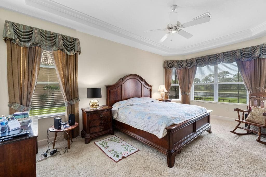 Single Family Residence at 522 RIVER CRANE ST, BRADENTON, photo 23 of 37