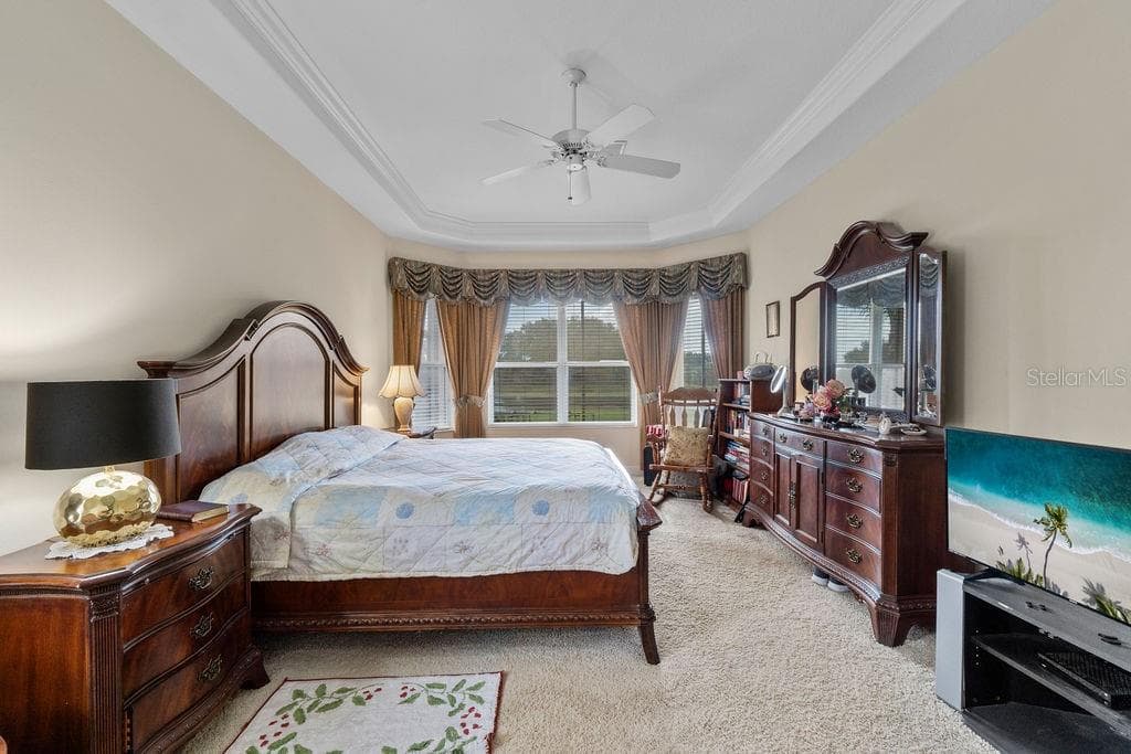 Single Family Residence at 522 RIVER CRANE ST, BRADENTON, photo 24 of 37