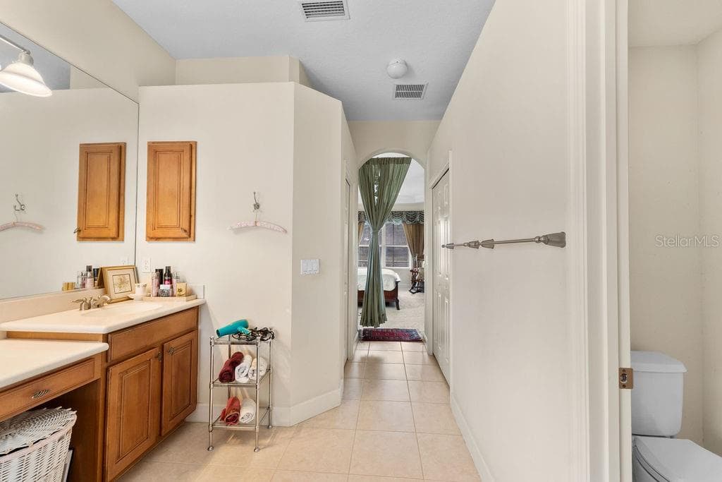 Single Family Residence at 522 RIVER CRANE ST, BRADENTON, photo 28 of 37
