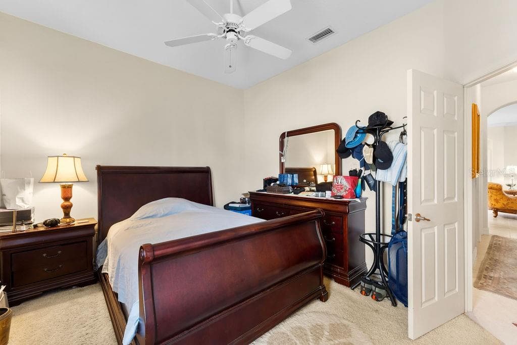 Single Family Residence at 522 RIVER CRANE ST, BRADENTON, photo 31 of 37