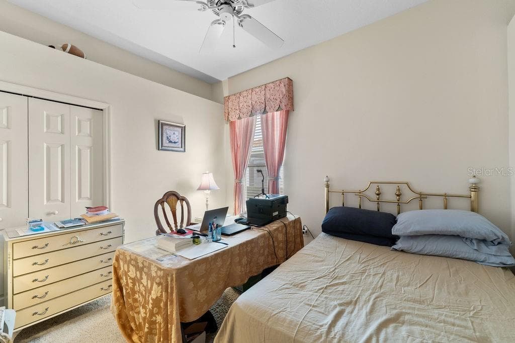Single Family Residence at 522 RIVER CRANE ST, BRADENTON, photo 32 of 37