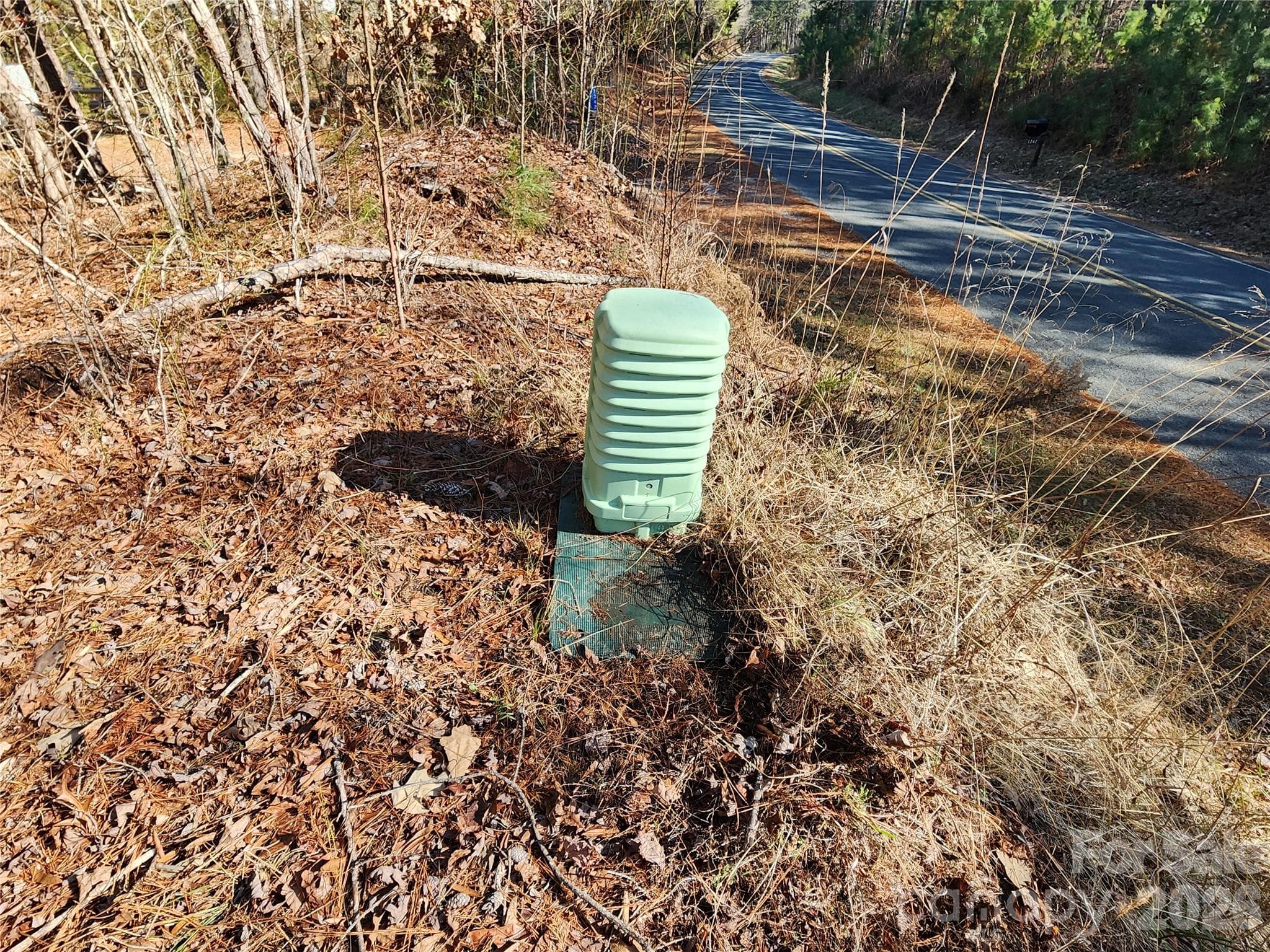 connection - 1350 McKnight Road, Smyrna
