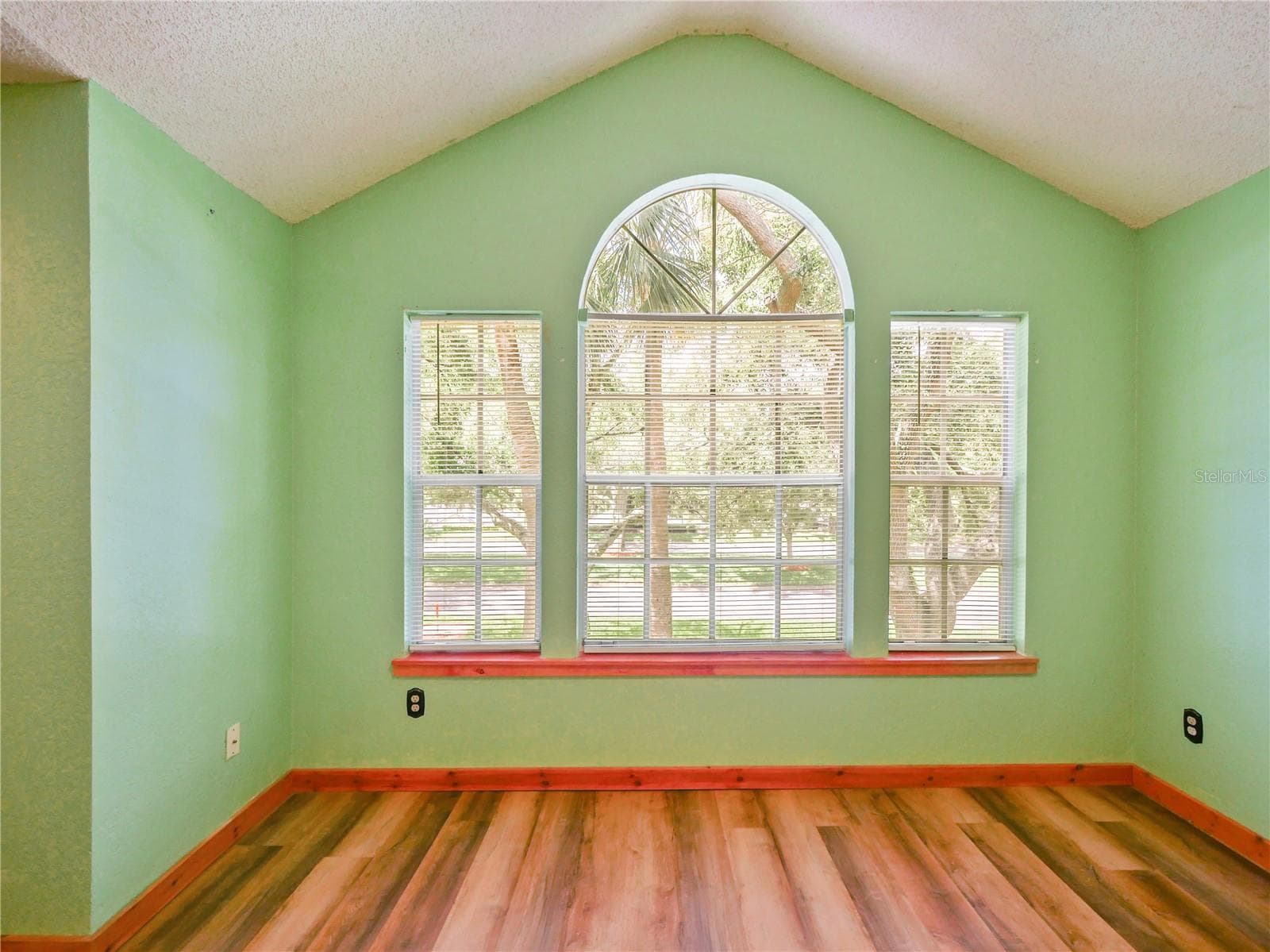 Condominium at 1023 S HIAWASSEE RD #4028, ORLANDO, photo 13 of 28