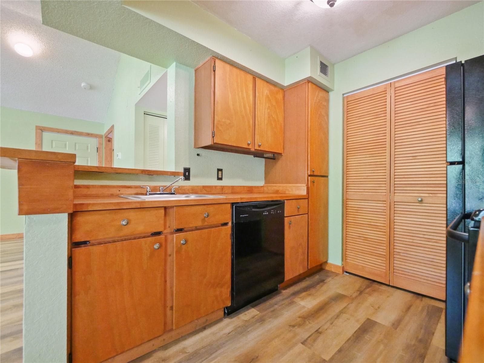 Condominium at 1023 S HIAWASSEE RD #4028, ORLANDO, photo 20 of 28