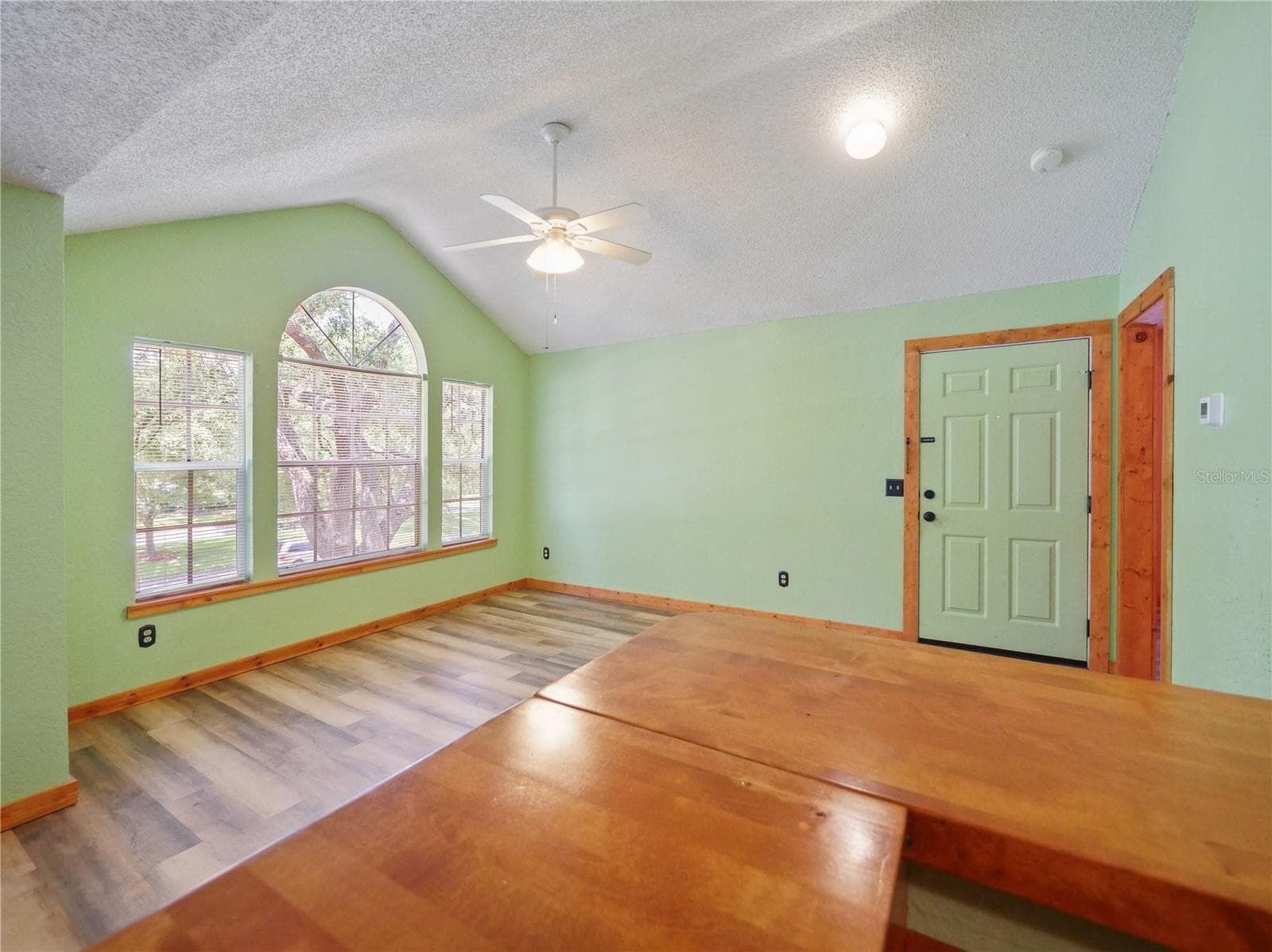 Condominium at 1023 S HIAWASSEE RD #4028, ORLANDO, photo 22 of 28