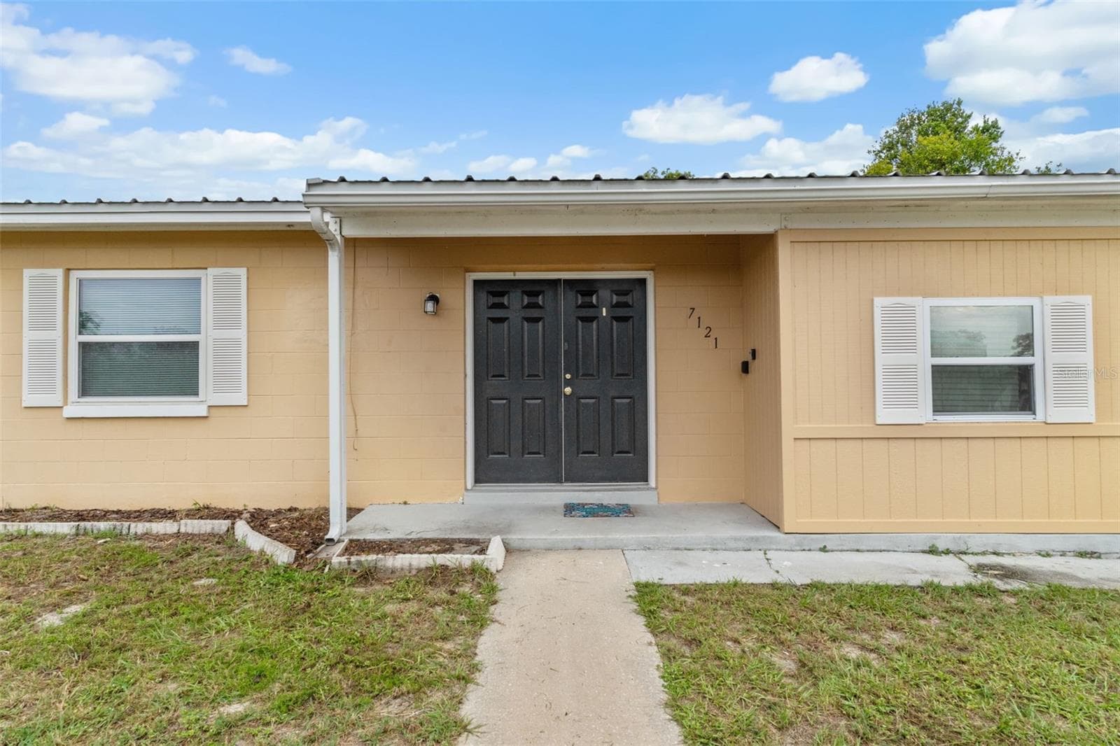 Welcome Home - 7121 CATALINA ST, SPRING HILL