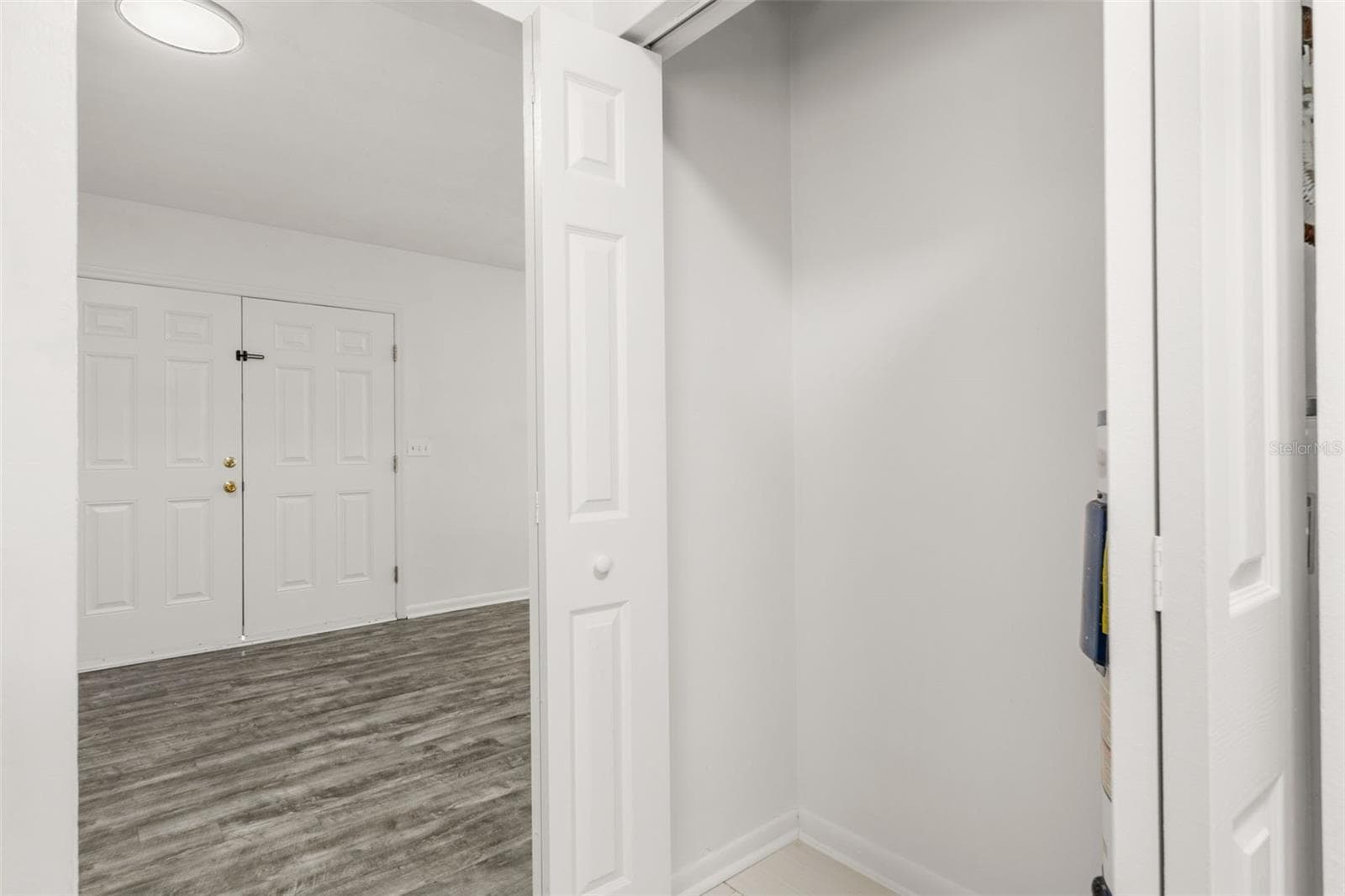 Storage Closet - 7121 CATALINA ST, SPRING HILL