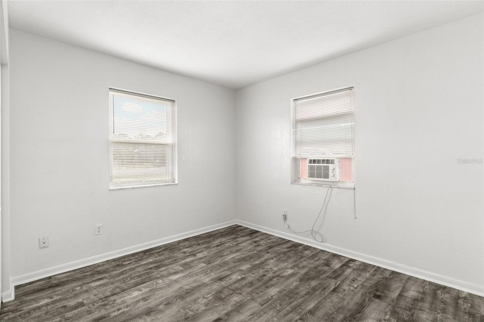 Bedroom Three - 7121 CATALINA ST, SPRING HILL