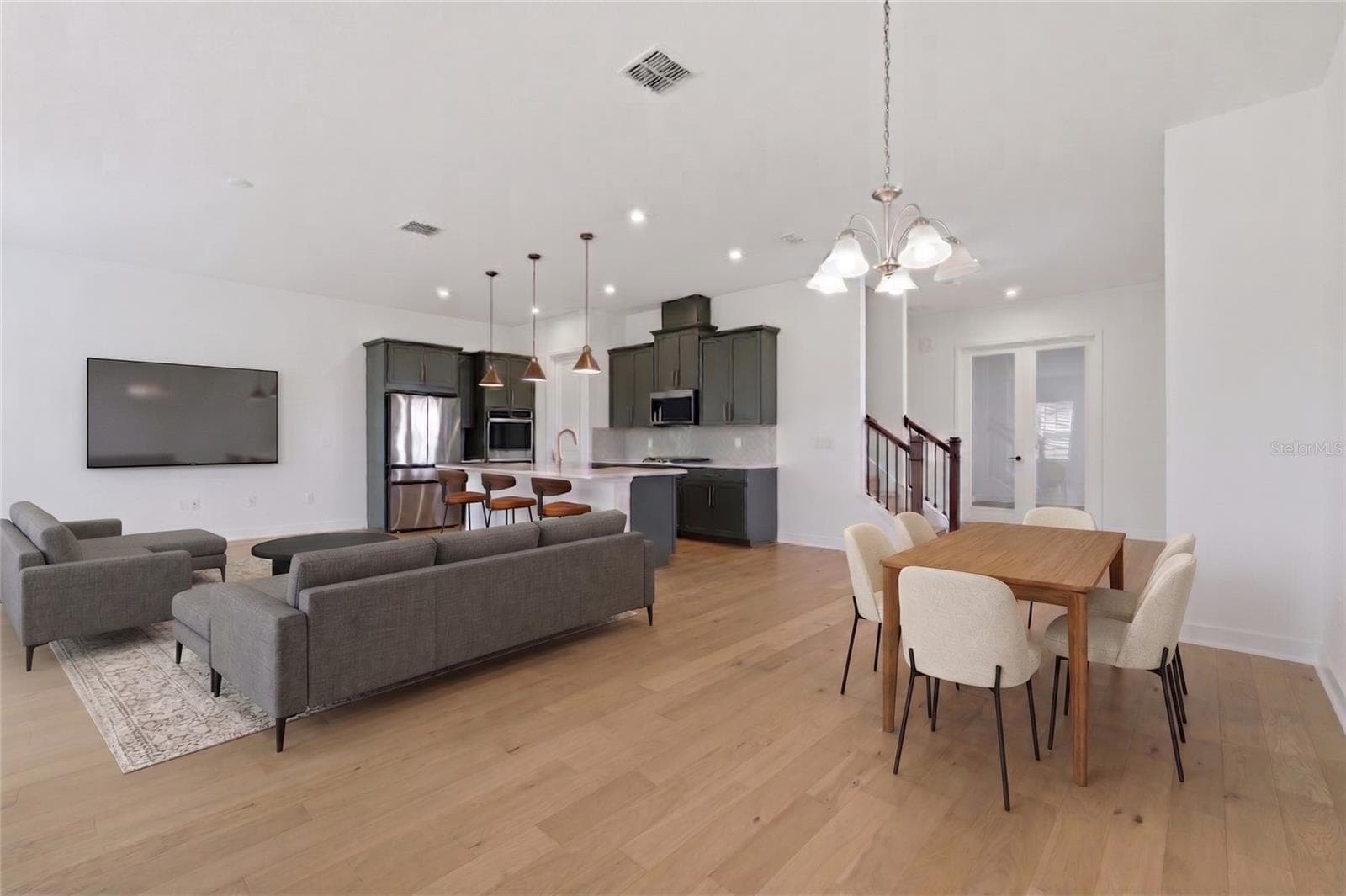Single Family Residence at 7565 ESTUARY LAKE LOOP, CELEBRATION, photo 9 of 53