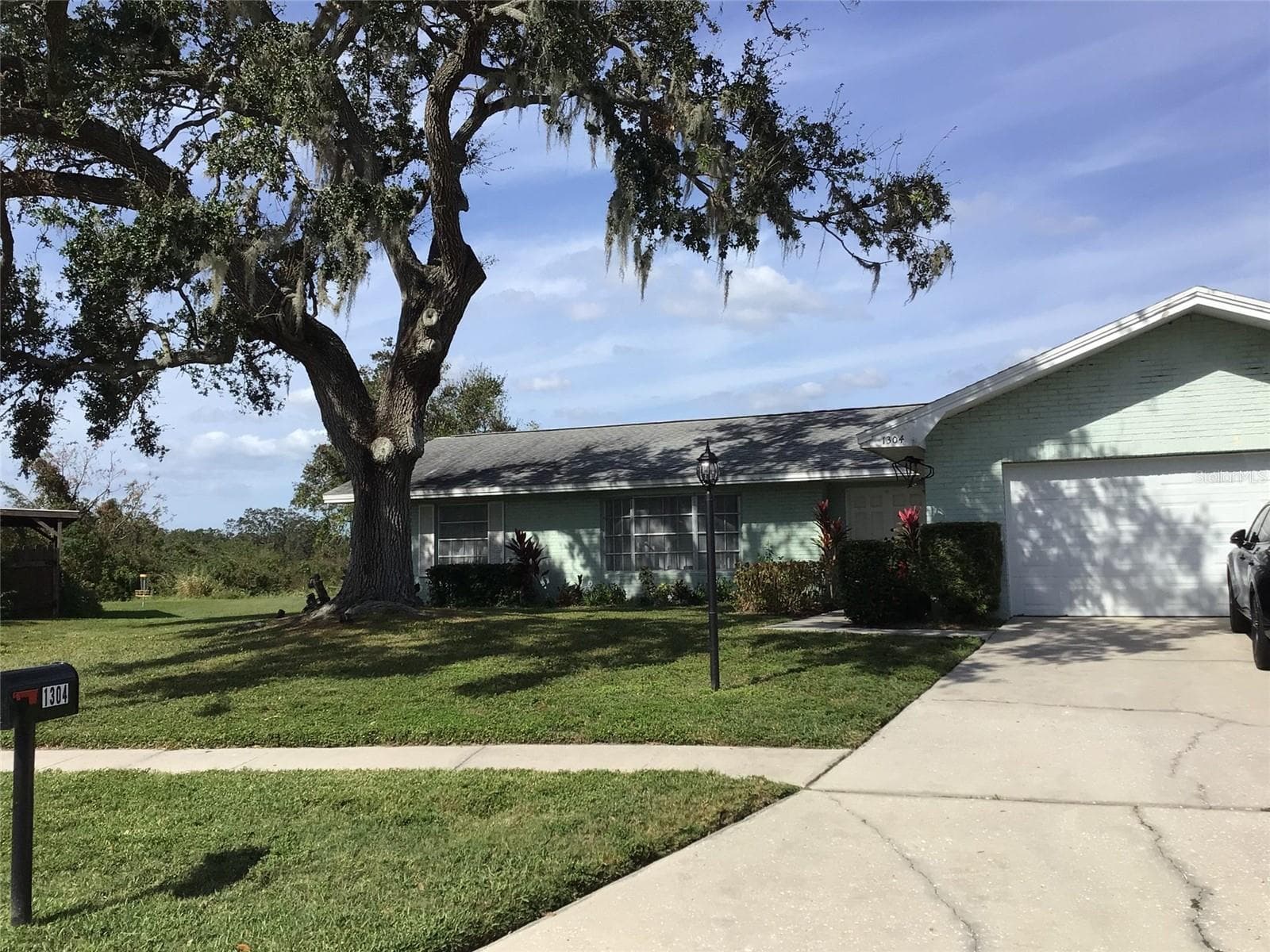 1304 ALAMEDA AVE
