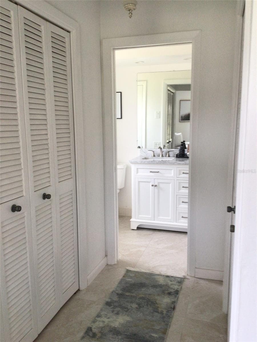 Single Family Residence at 1304 ALAMEDA AVE, CLEARWATER, photo 11 of 39