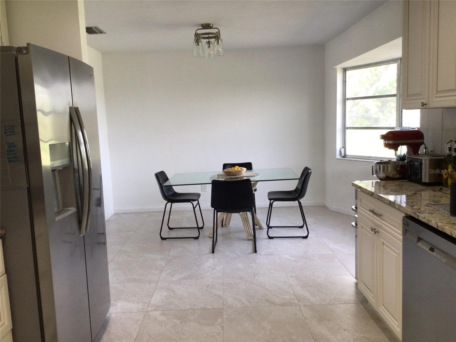 Single Family Residence at 1304 ALAMEDA AVE, CLEARWATER, photo 14 of 39