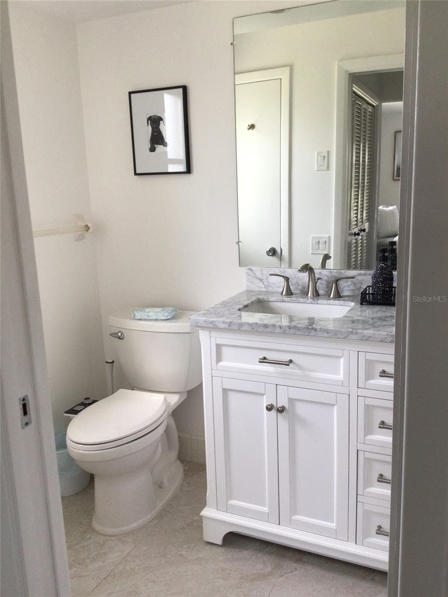 Single Family Residence at 1304 ALAMEDA AVE, CLEARWATER, photo 17 of 39