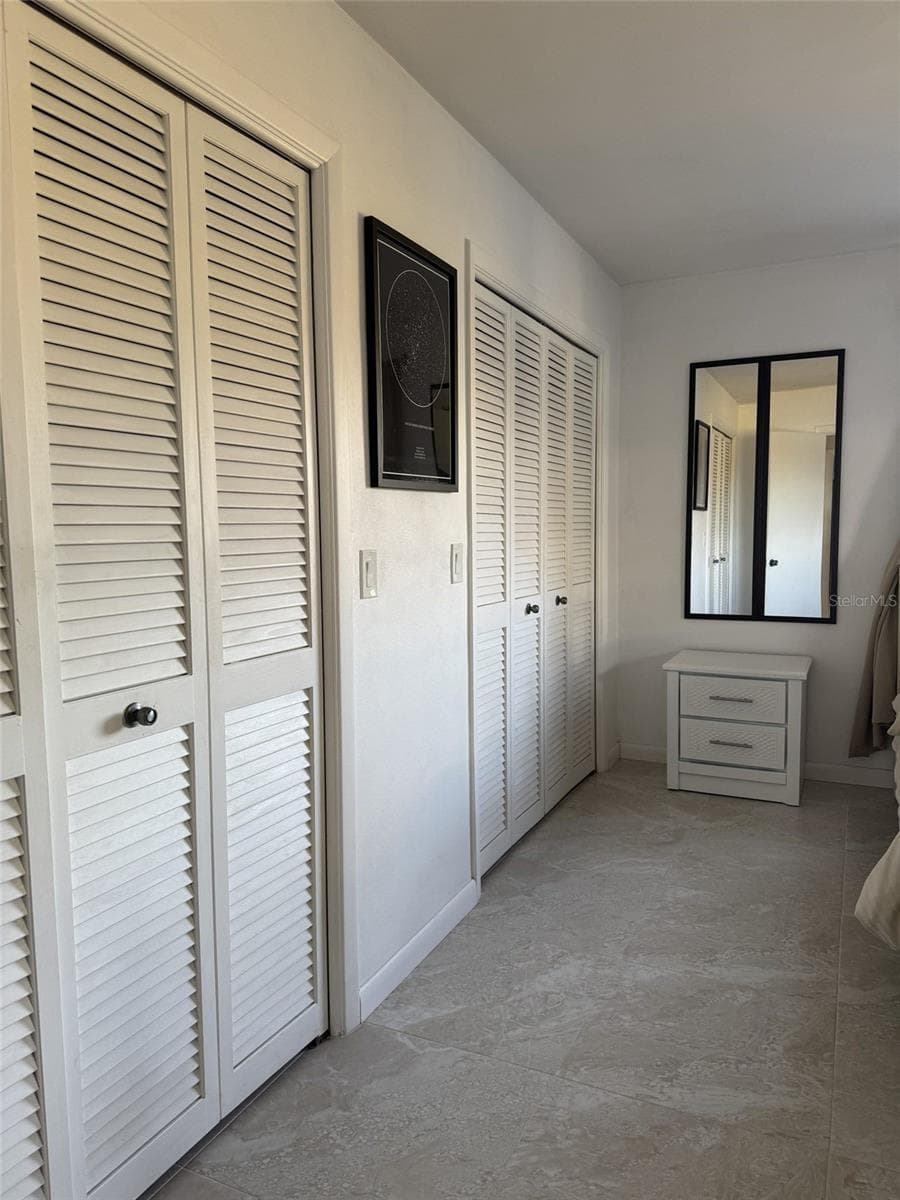 Single Family Residence at 1304 ALAMEDA AVE, CLEARWATER, photo 31 of 39