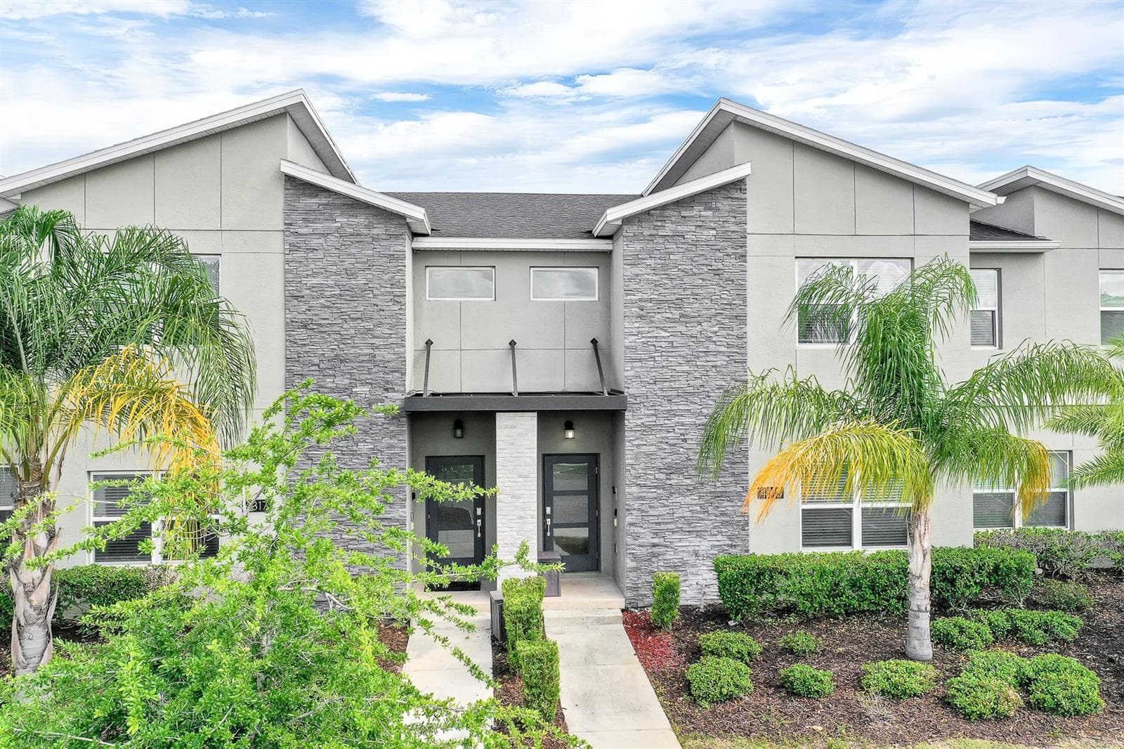 4313 QUOTE ST