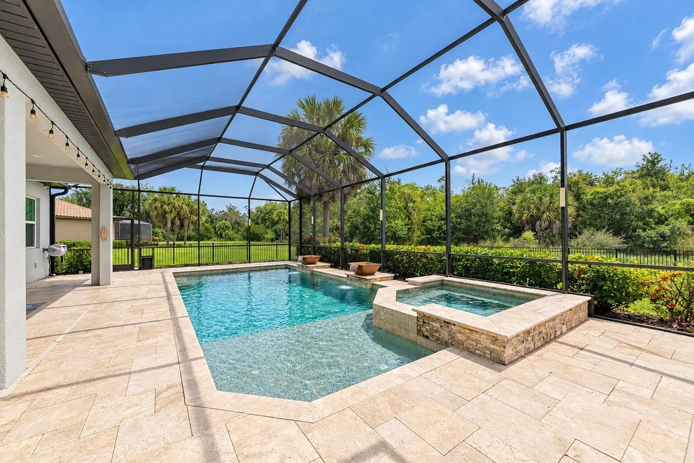 Single Family Residence at 6233 RIVO LAKES BLVD, SARASOTA, photo 8 of 69