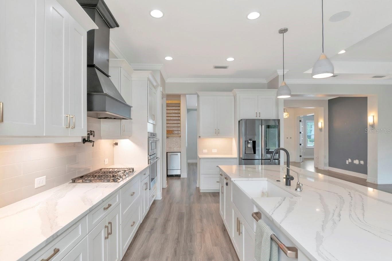 Single Family Residence at 6233 RIVO LAKES BLVD, SARASOTA, photo 26 of 69