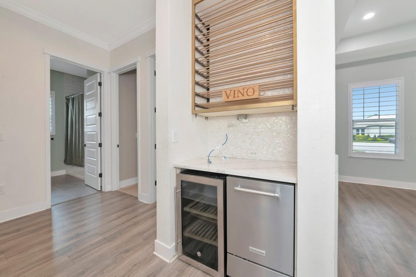 Single Family Residence at 6233 RIVO LAKES BLVD, SARASOTA, photo 35 of 69