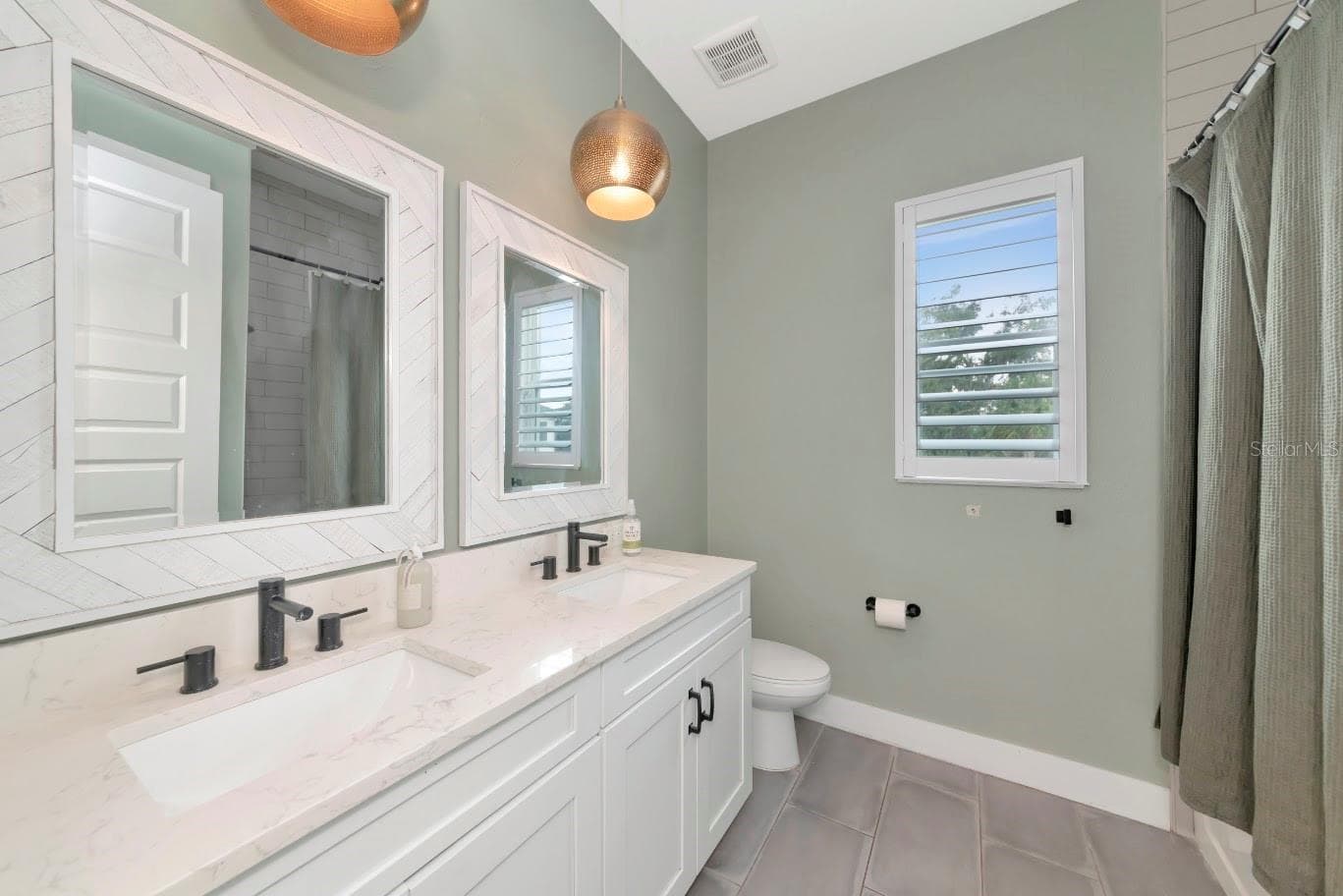 Single Family Residence at 6233 RIVO LAKES BLVD, SARASOTA, photo 38 of 69