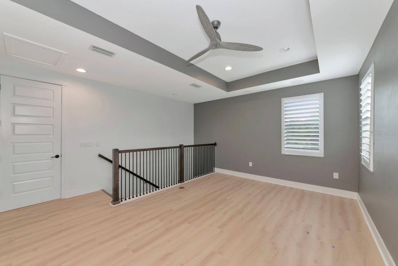 Single Family Residence at 6233 RIVO LAKES BLVD, SARASOTA, photo 46 of 69