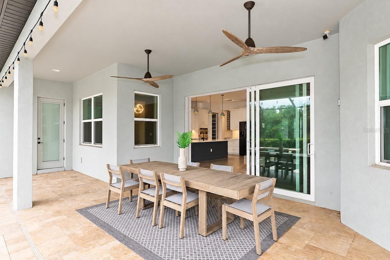 Single Family Residence at 6233 RIVO LAKES BLVD, SARASOTA, photo 50 of 69