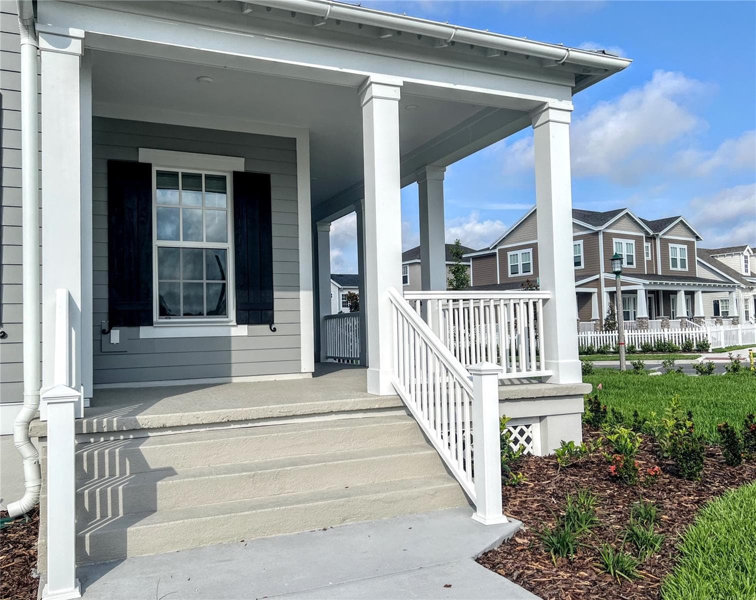 Single Family Residence at 7565 ESTUARY LAKE LOOP, CELEBRATION, photo 36 of 53