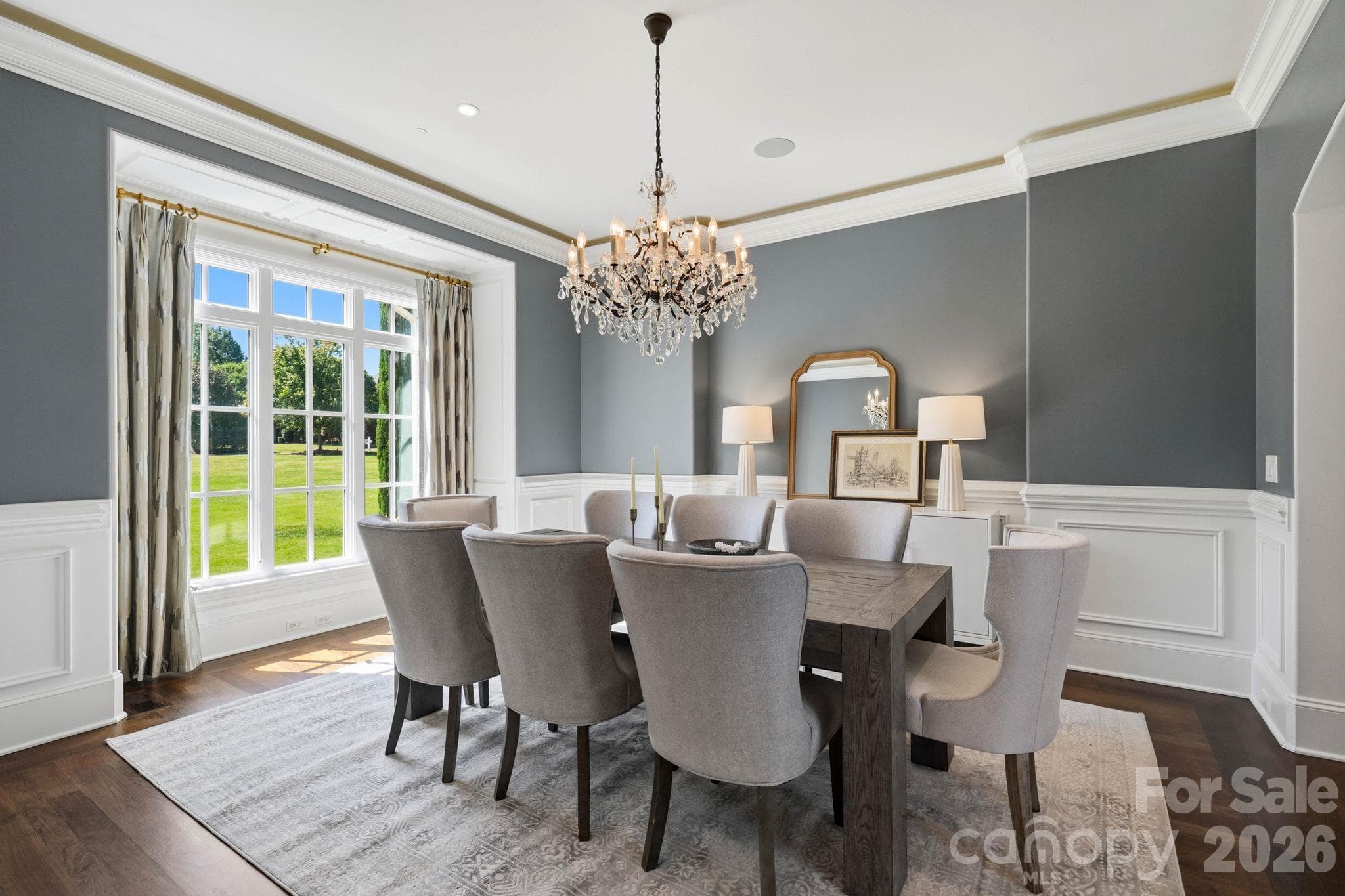 Single Family Residence at 114 Cape Cod Way, Mooresville, photo 15 of 47