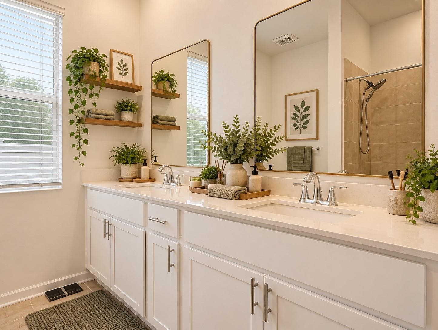 Single Family Residence at 2155 RIDER RAIN LN, APOPKA, photo 11 of 39