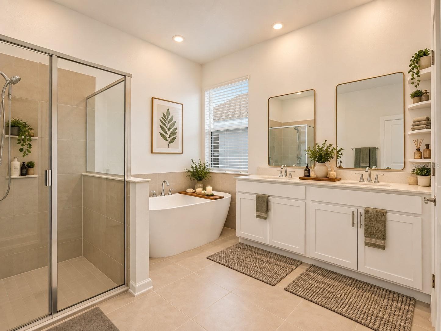 Single Family Residence at 2155 RIDER RAIN LN, APOPKA, photo 13 of 39