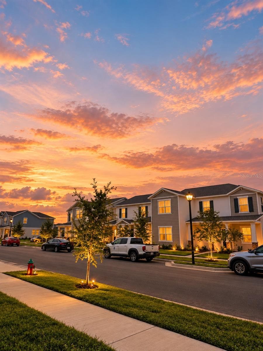 Single Family Residence at 2155 RIDER RAIN LN, APOPKA, photo 19 of 39