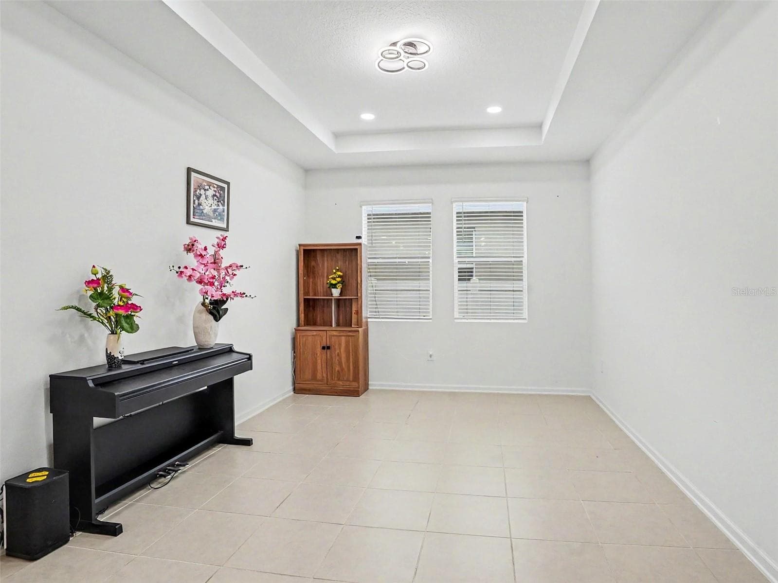 Single Family Residence at 2155 RIDER RAIN LN, APOPKA, photo 28 of 39