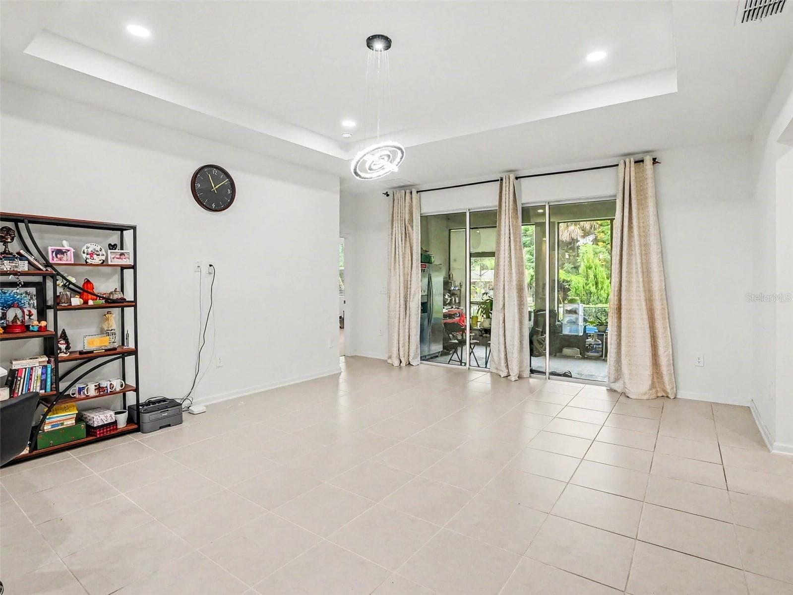 Single Family Residence at 2155 RIDER RAIN LN, APOPKA, photo 29 of 39
