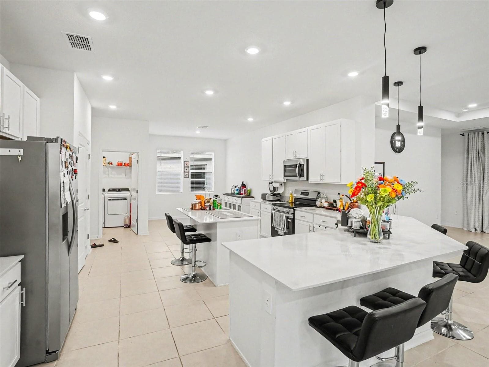 Single Family Residence at 2155 RIDER RAIN LN, APOPKA, photo 30 of 39