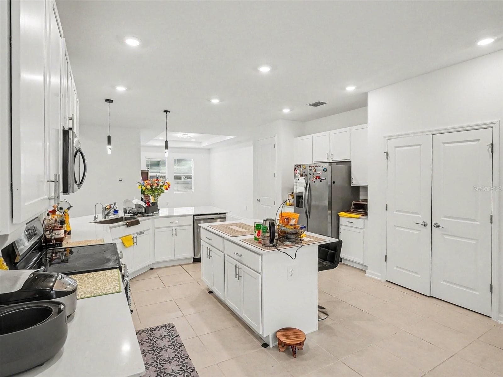 Single Family Residence at 2155 RIDER RAIN LN, APOPKA, photo 31 of 39