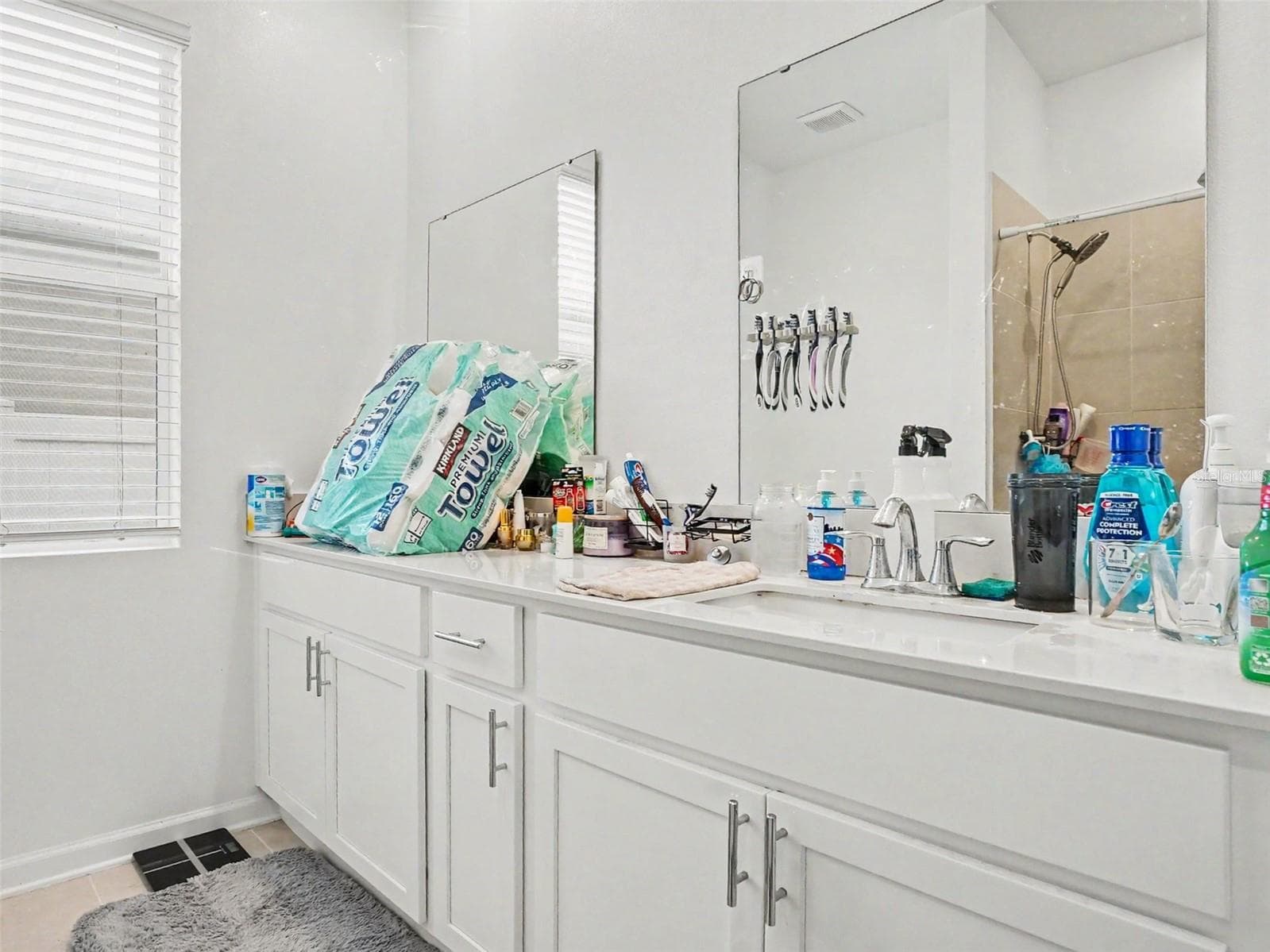 Single Family Residence at 2155 RIDER RAIN LN, APOPKA, photo 33 of 39