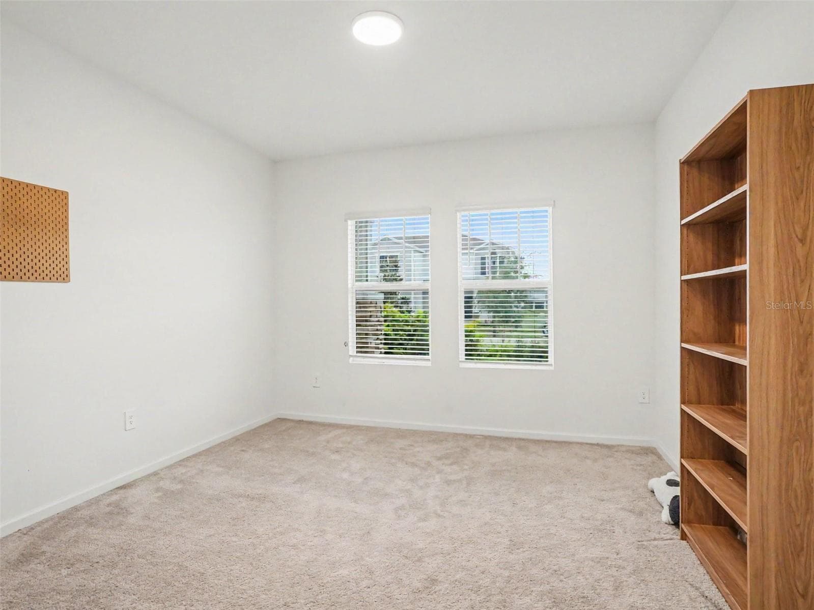 Single Family Residence at 2155 RIDER RAIN LN, APOPKA, photo 34 of 39