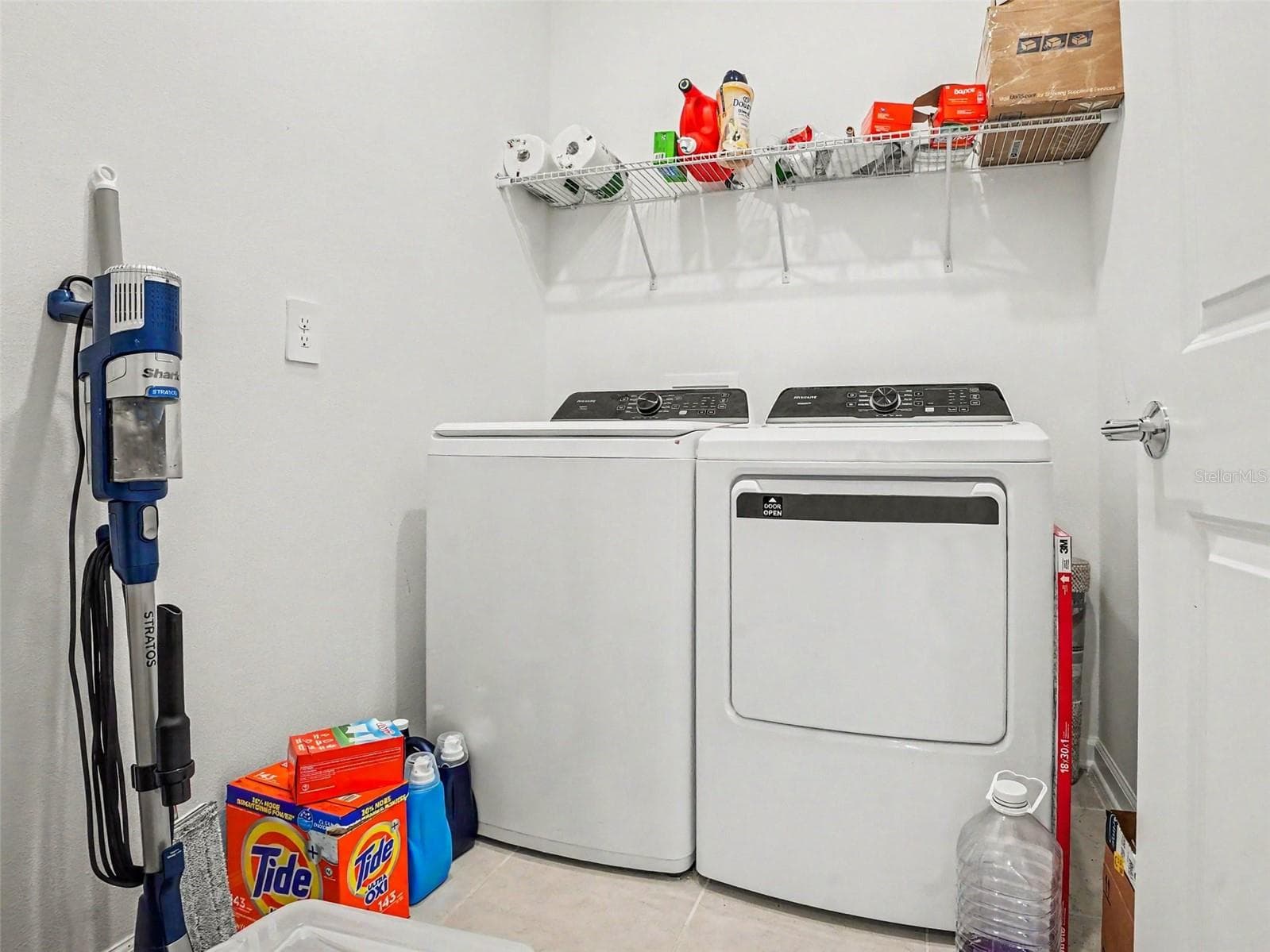 Single Family Residence at 2155 RIDER RAIN LN, APOPKA, photo 36 of 39