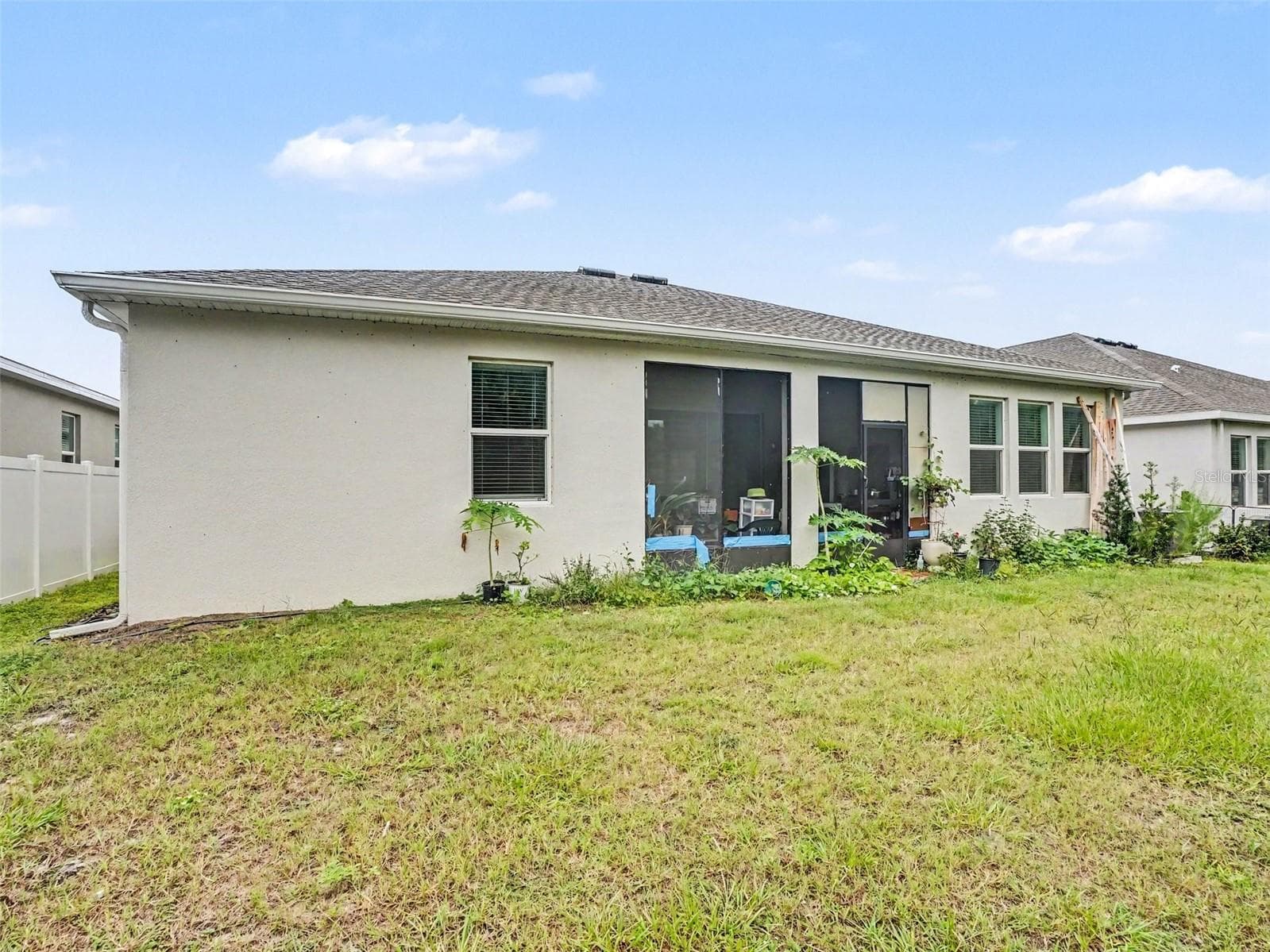 Single Family Residence at 2155 RIDER RAIN LN, APOPKA, photo 39 of 39
