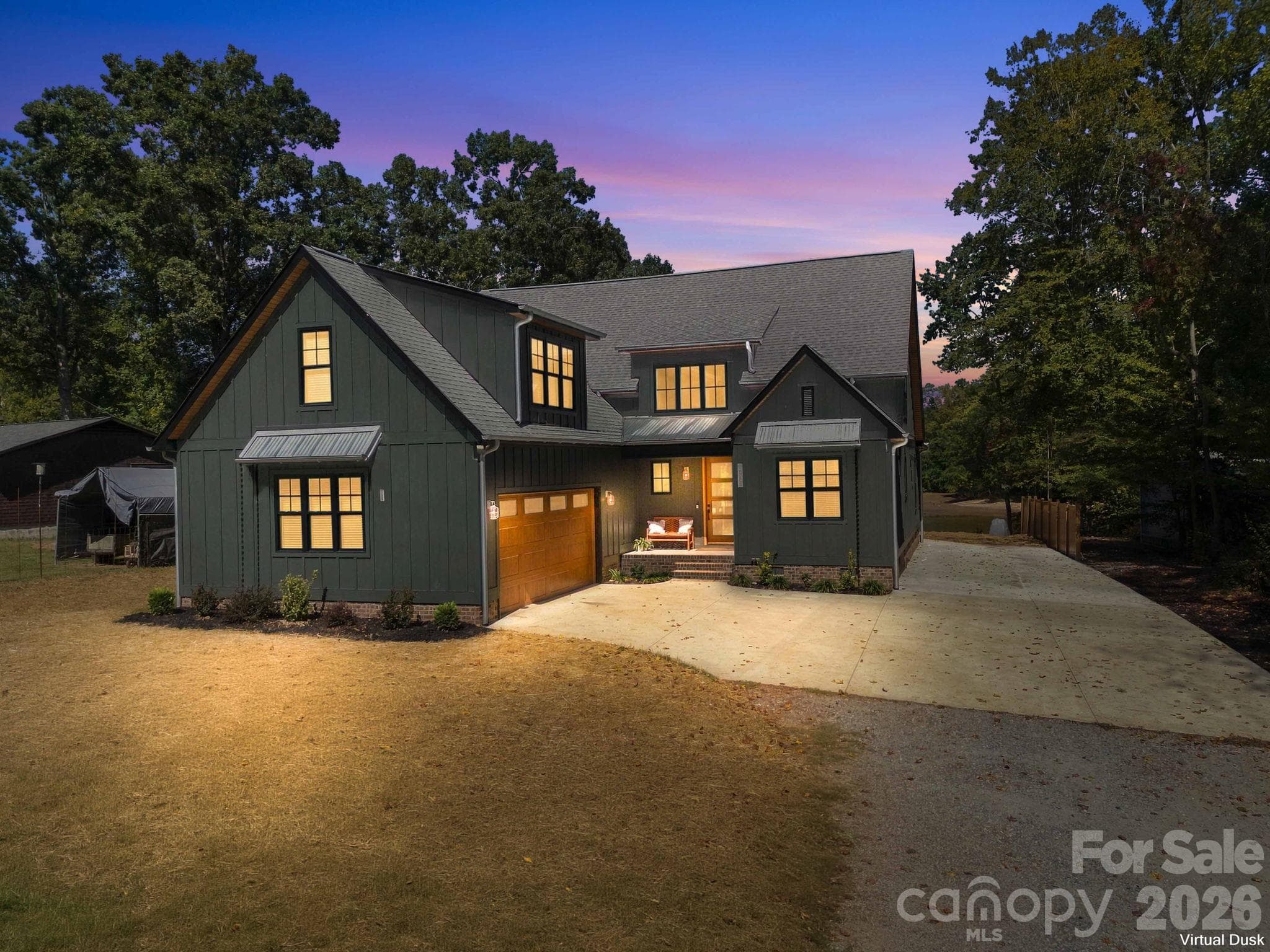 Single Family Residence at 1045 Freshwater Lane, Salisbury, photo 3 of 48