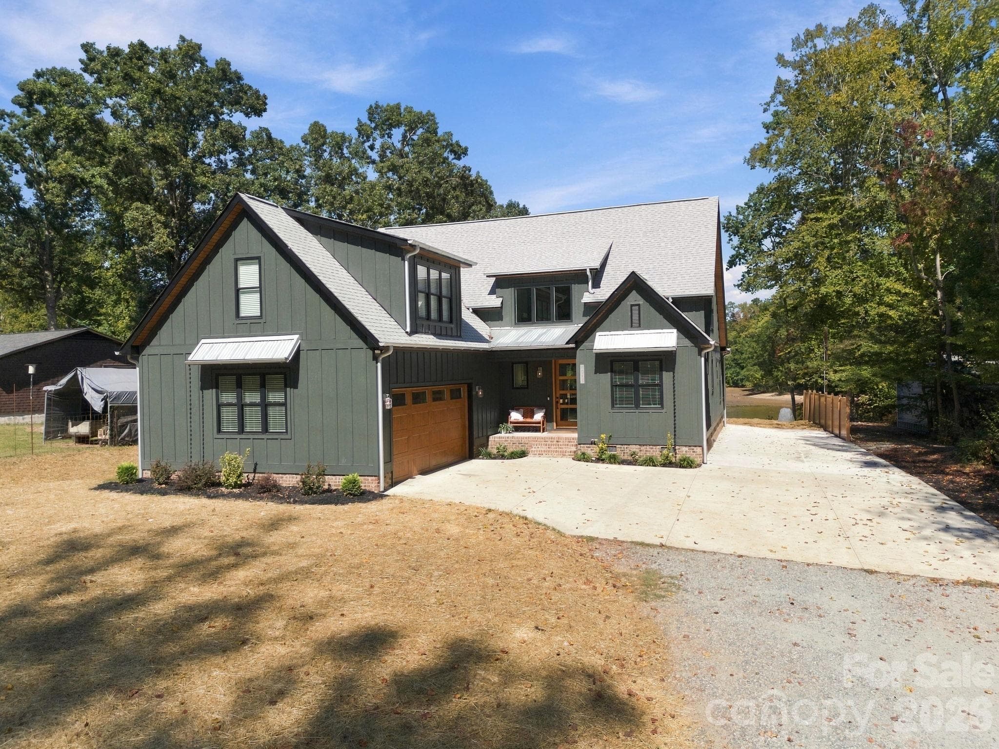 Single Family Residence at 1045 Freshwater Lane, Salisbury, photo 2 of 48
