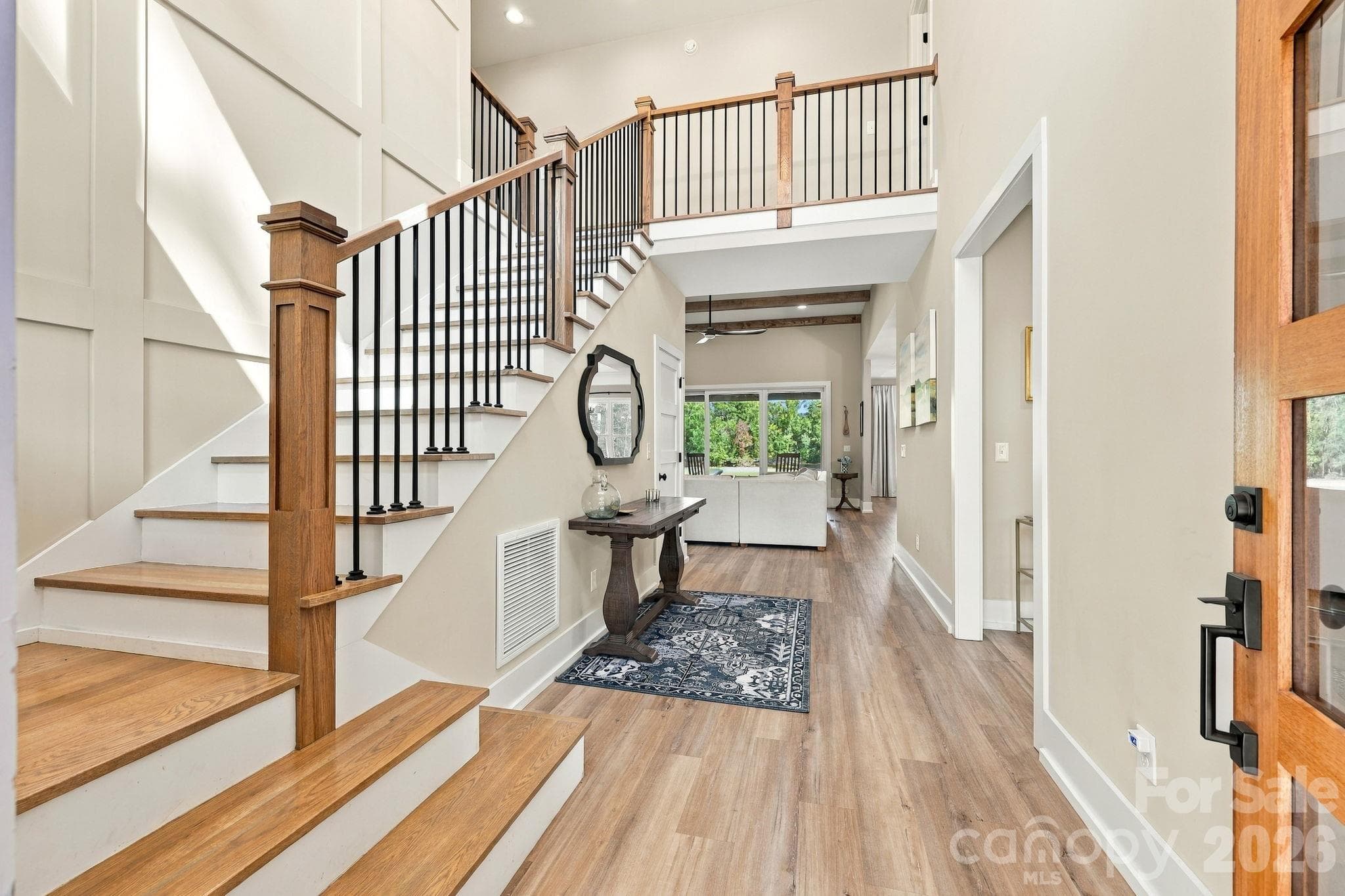 Single Family Residence at 1045 Freshwater Lane, Salisbury, photo 6 of 48