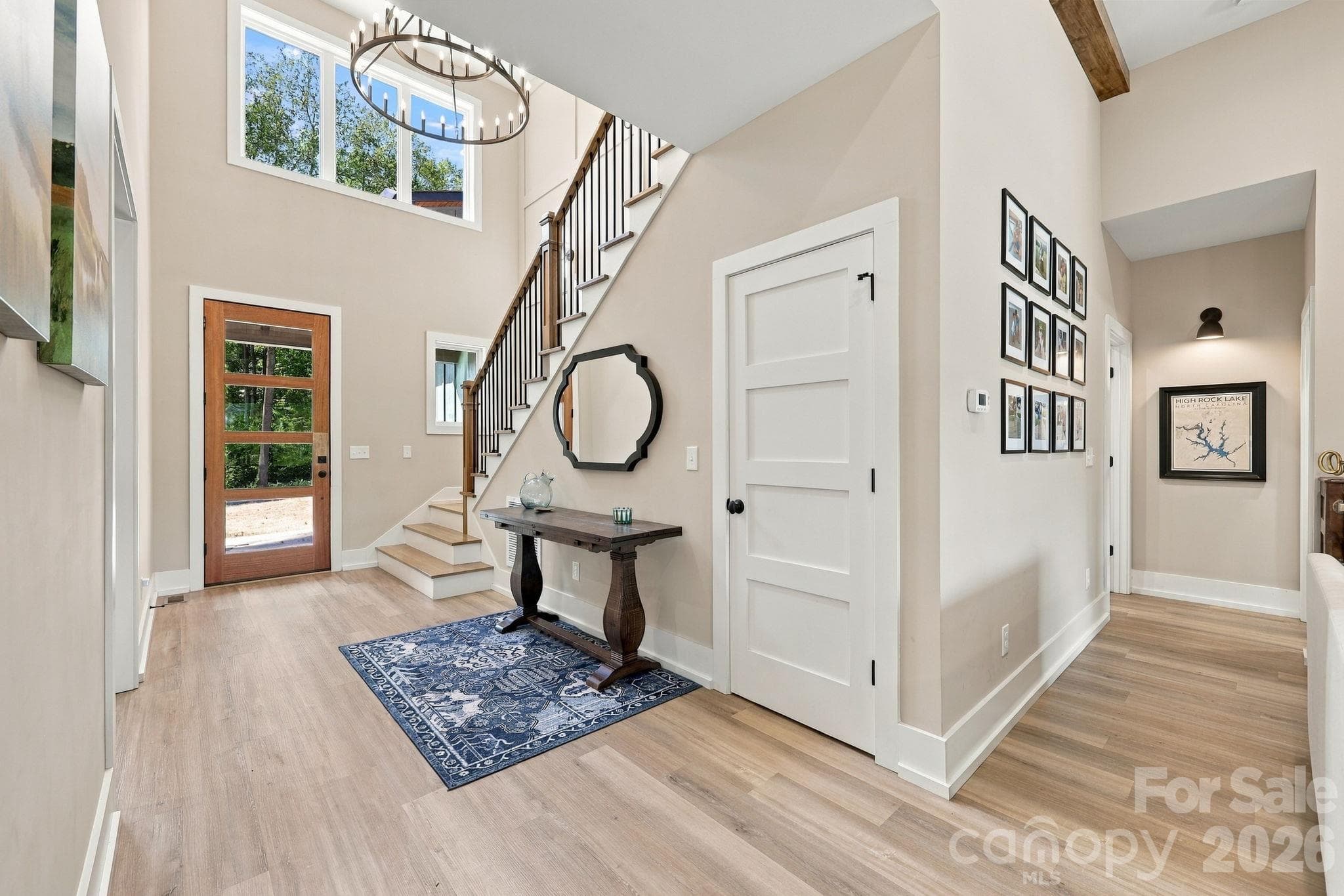 Single Family Residence at 1045 Freshwater Lane, Salisbury, photo 7 of 48