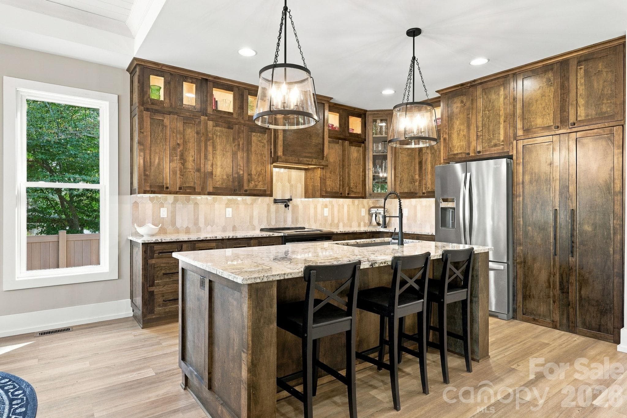 Single Family Residence at 1045 Freshwater Lane, Salisbury, photo 11 of 48