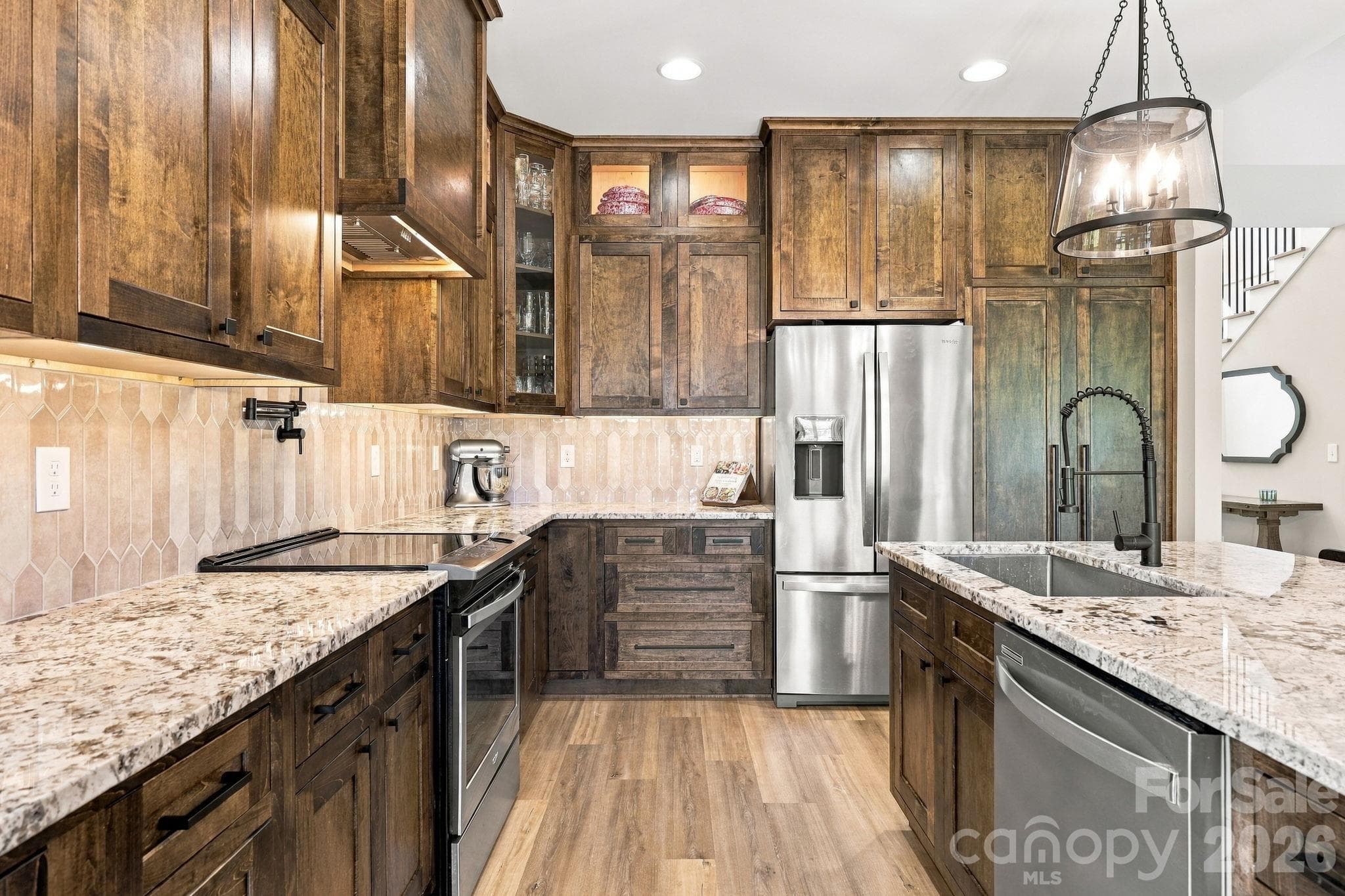Single Family Residence at 1045 Freshwater Lane, Salisbury, photo 13 of 48